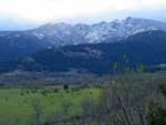Siete Picos