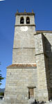 Iglesia de la Asuncin de Nuestra Seora