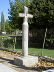 Va Crucis