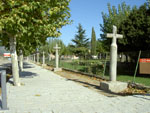 Va Crucis