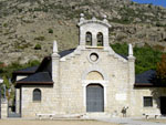 Iglesia de la Asunci�n