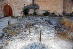 Necrpolis de Prioriato de San Frutos