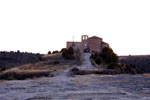 Ermita de San Frutos
